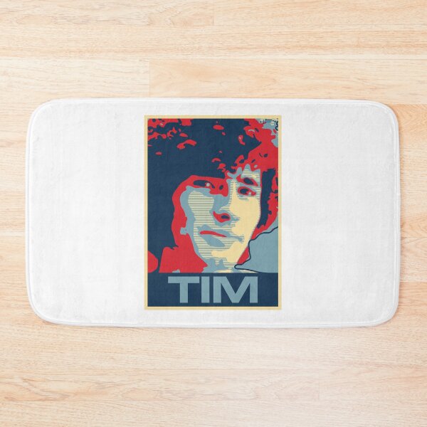 Item preview, Tim designed and sold by DFA.