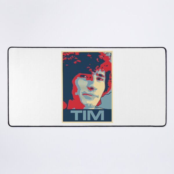 Item preview, Tim designed and sold by DFA.