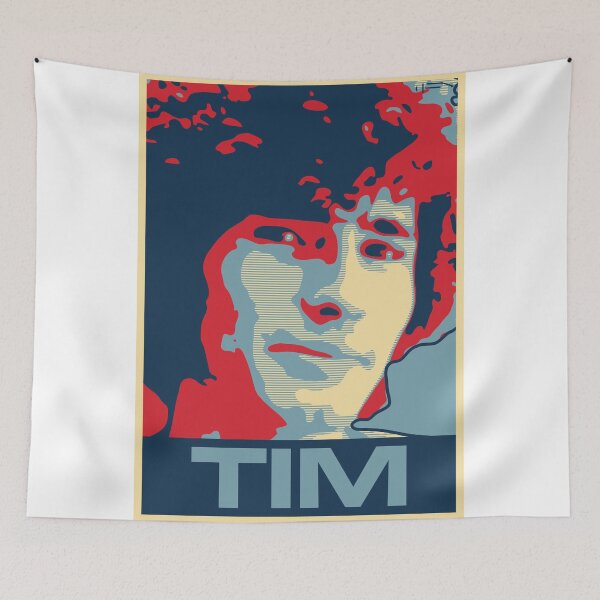 Item preview, Tim designed and sold by DFA.