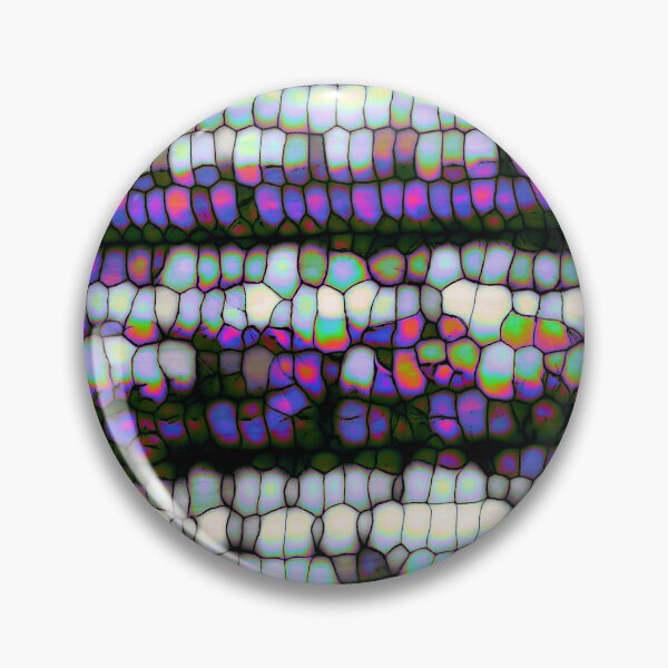 Item preview, Iridescent Corn designed and sold by Phil Perkins.