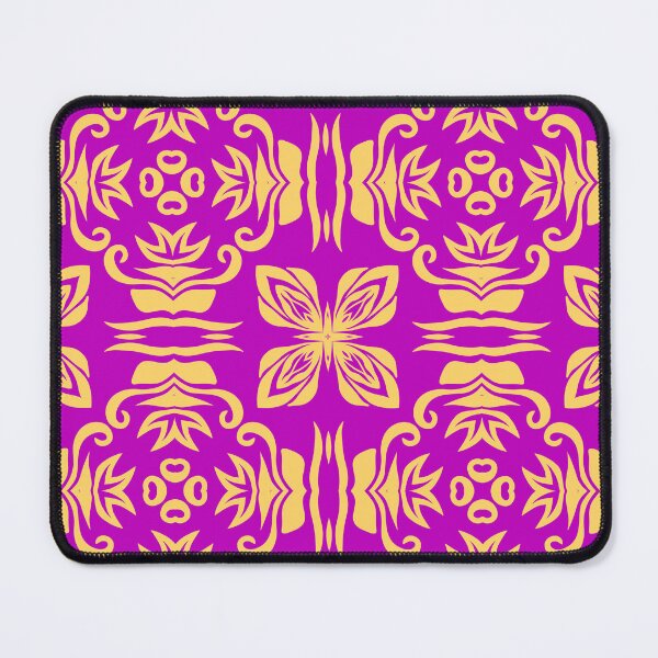 Item preview, Nature’s Geometry: Vibrant Colors 5 designed and sold by AneissPiaf.