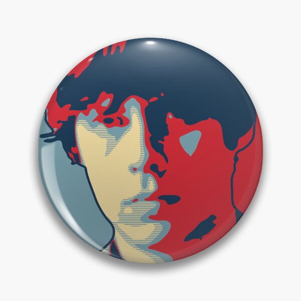 Item preview, Jake designed and sold by DFA.