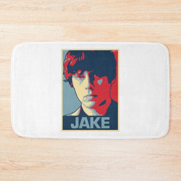 Item preview, Jake designed and sold by DFA.