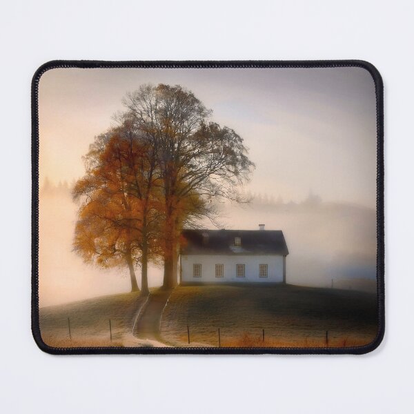 Item preview, Autumn Farmhouse designed and sold by Blue Horse Photo Magic.
