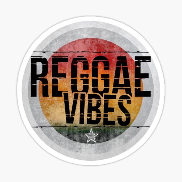 Item preview, reggae vibes designed and sold by Periartwork.