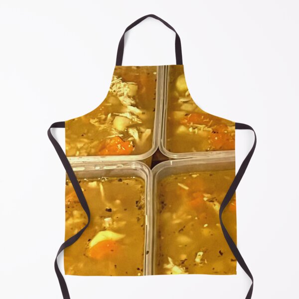 Item preview, Batch Cooked designed and sold by ontological.
