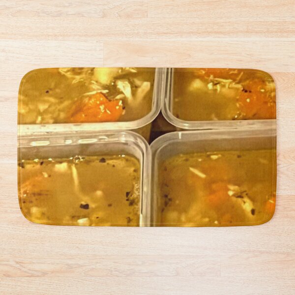 Item preview, Batch Cooked designed and sold by ontological.