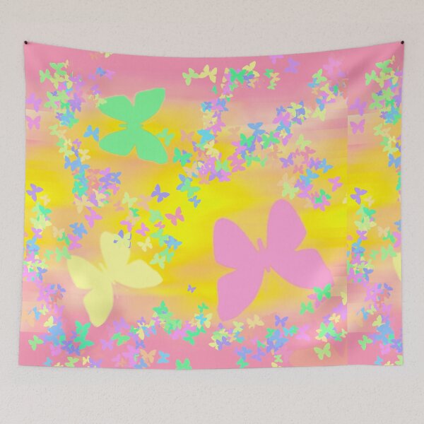 Item preview, Butterfly A 2 designed and sold by Vitta.