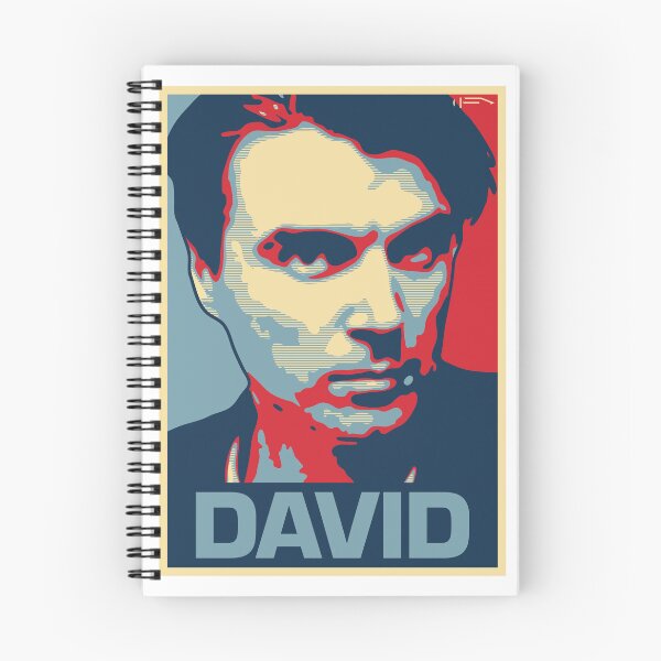 Item preview, David designed and sold by DFA.
