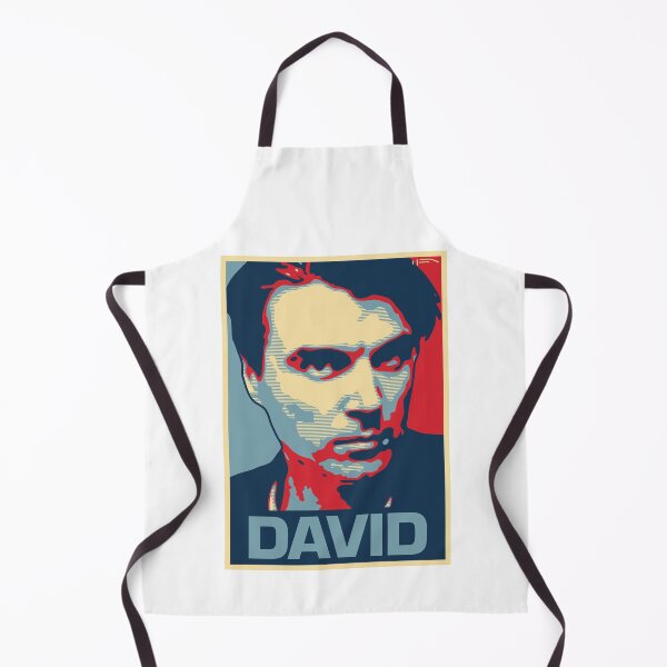 Item preview, David designed and sold by DFA.