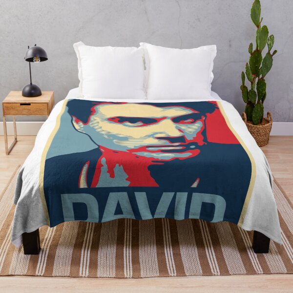 Item preview, David designed and sold by DFA.