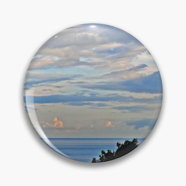 Item preview, if I could only touch the sky.... designed and sold by Tereza Pilar  Art.