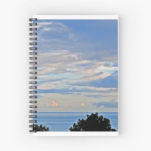 Item preview, if I could only touch the sky.... designed and sold by Tereza Pilar  Art.