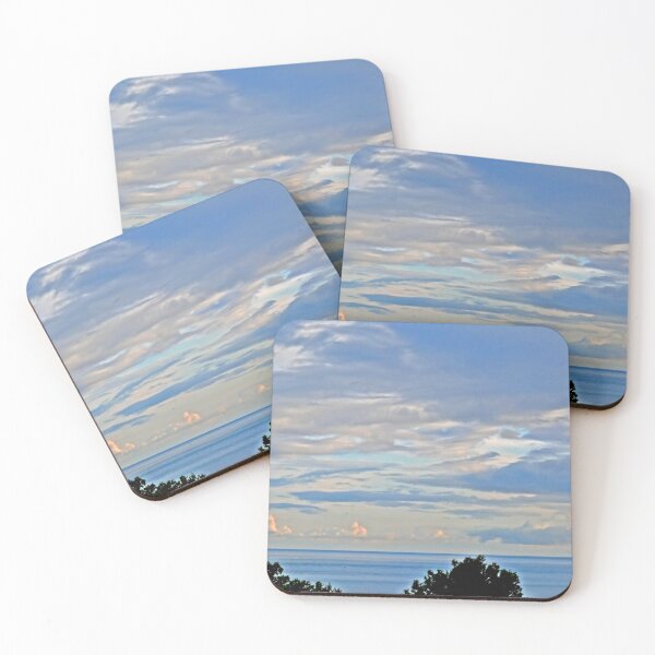 Item preview, if I could only touch the sky.... designed and sold by Tereza Pilar  Art.