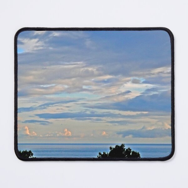 Item preview, if I could only touch the sky.... designed and sold by Tereza Pilar  Art.