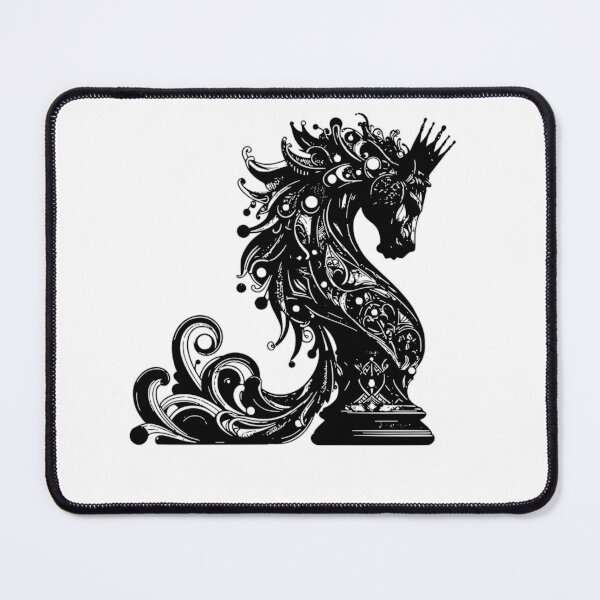 Item preview, Sir Noble Knight designed and sold by MajeStreet.
