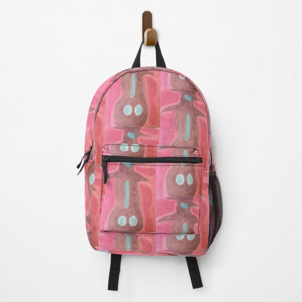 Item preview, Idol designed and sold by Fabiomarkasso.