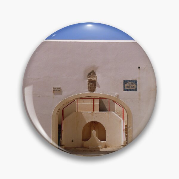 Item preview, Cabo Raso Lighthouse designed and sold by Tereza Pilar  Art.