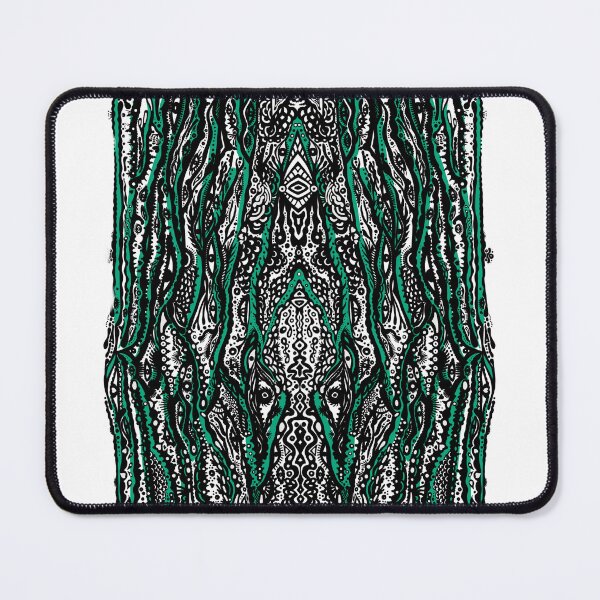 Item preview, Introspection designed and sold by kallyfactory.