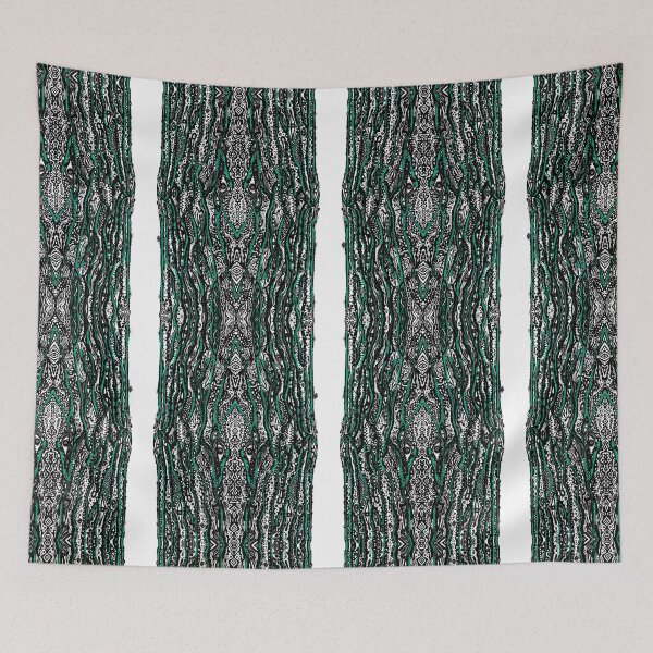 Item preview, Introspection designed and sold by kallyfactory.