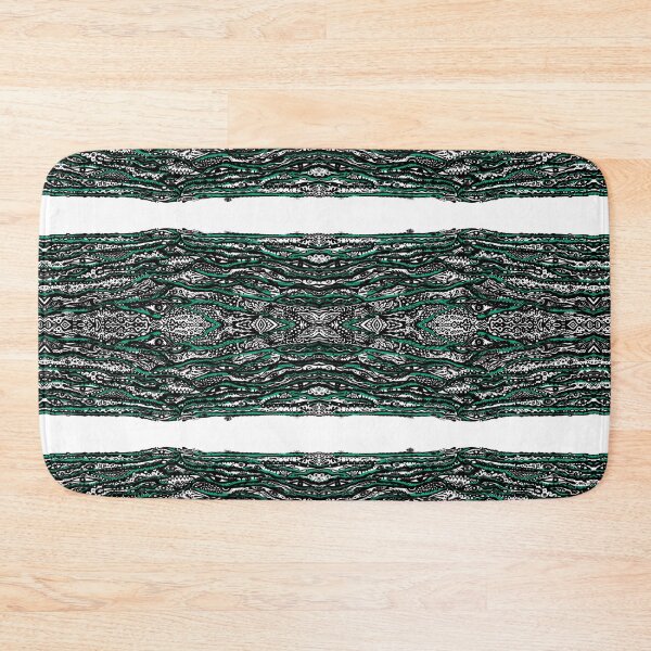 Item preview, Introspection designed and sold by kallyfactory.