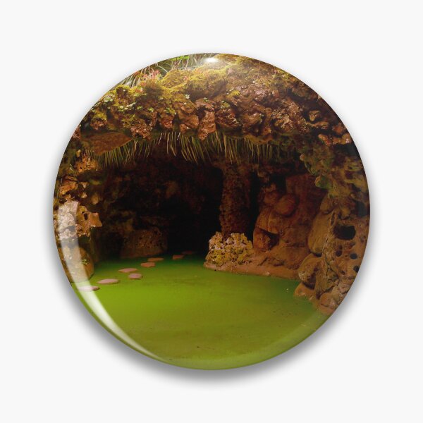 Item preview, ...elements.. Quinta da Regaleira designed and sold by Tereza Pilar  Art.