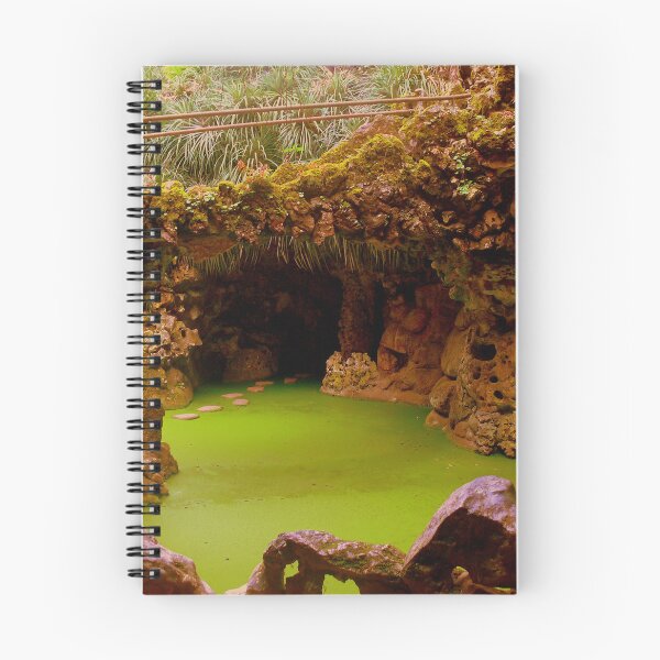 Item preview, ...elements.. Quinta da Regaleira designed and sold by Tereza Pilar  Art.