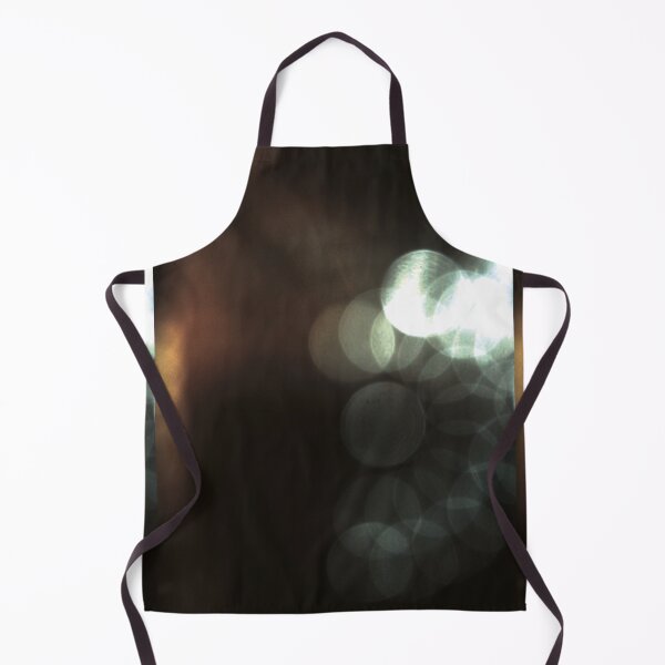 Item preview, Circular Pattern of Reflected Lights designed and sold by DreamyExposure.