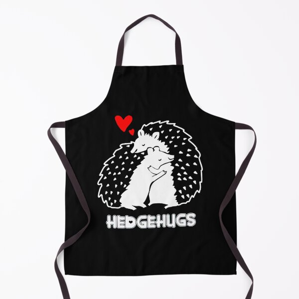 Item preview, Hedgehugs Lover designed and sold by pullatidack.