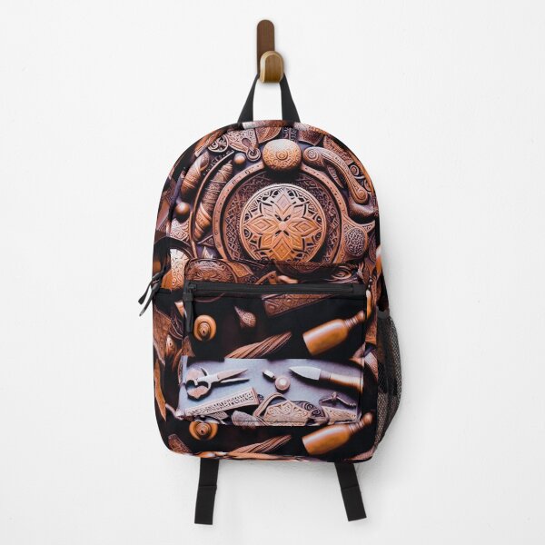 Item preview, Moroccan Art designed and sold by casamomo.