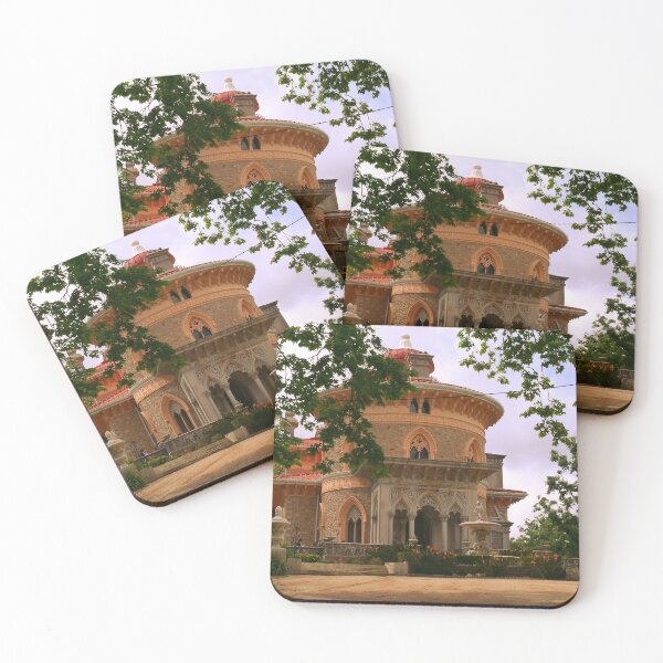 Item preview, ...the beginning of a new journey... designed and sold by Tereza Pilar  Art.