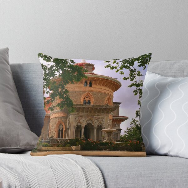 Item preview, ...the beginning of a new journey... designed and sold by Tereza Pilar  Art.