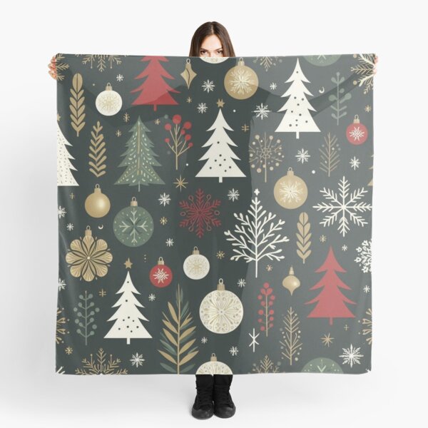 Item preview, colorful forest  designed and sold by Mini08art-world.