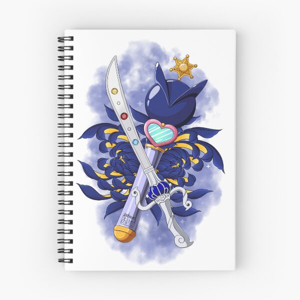 Item preview, Sailor uranus designed and sold by Starluckk.