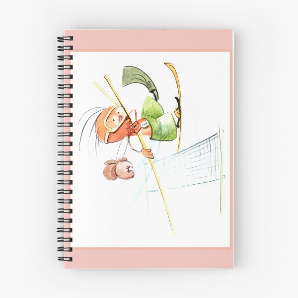 Item preview, KINDER in all-around designed and sold by AleksARTua.