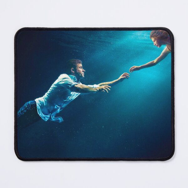 Item preview, Leftovers designed and sold by Interstellarwear.