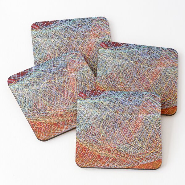Item preview, lights 2 designed and sold by Tereza Pilar  Art.