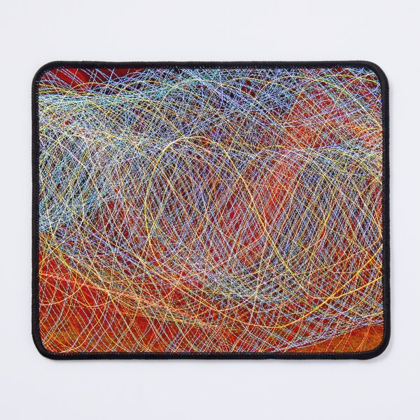 Item preview, lights 2 designed and sold by Tereza Pilar Art.