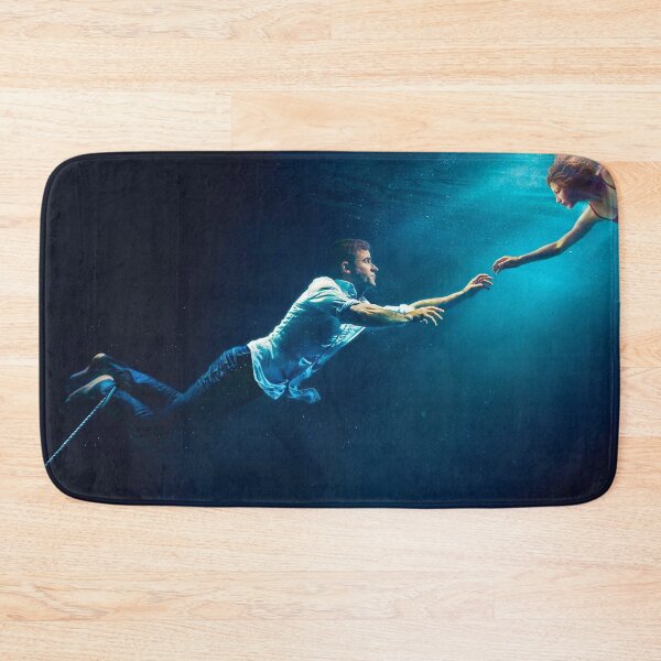 Item preview, Leftovers designed and sold by Sector 99.