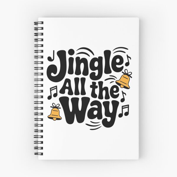 Item preview, Festive Caroling  designed and sold by Furbulous Faces.