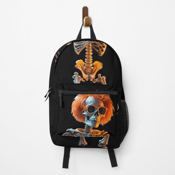 Item preview, dance with death designed and sold by GIFT4S.