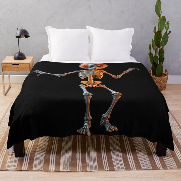 Item preview, dance with death designed and sold by GIFT4S.