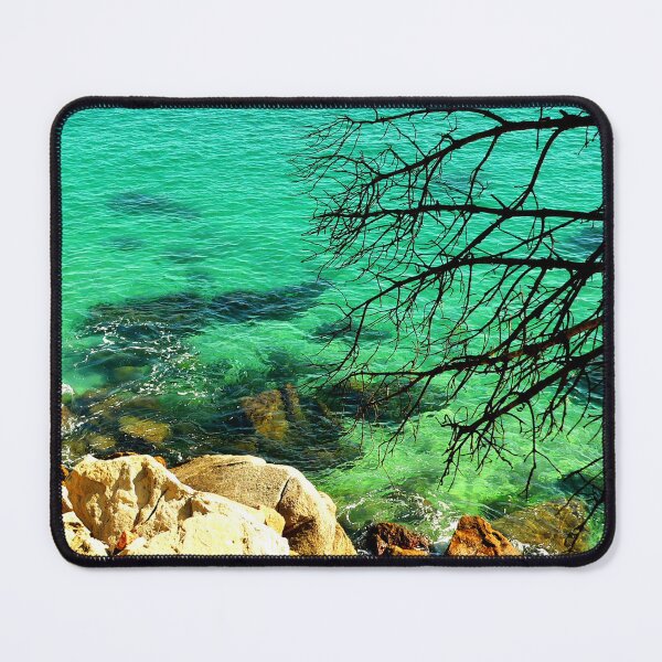 Item preview, ARRÁBIDA BEACH designed and sold by Tereza Pilar  Art.