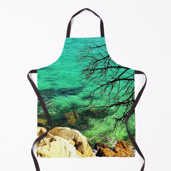 Item preview, ARRÁBIDA BEACH designed and sold by Tereza Pilar  Art.