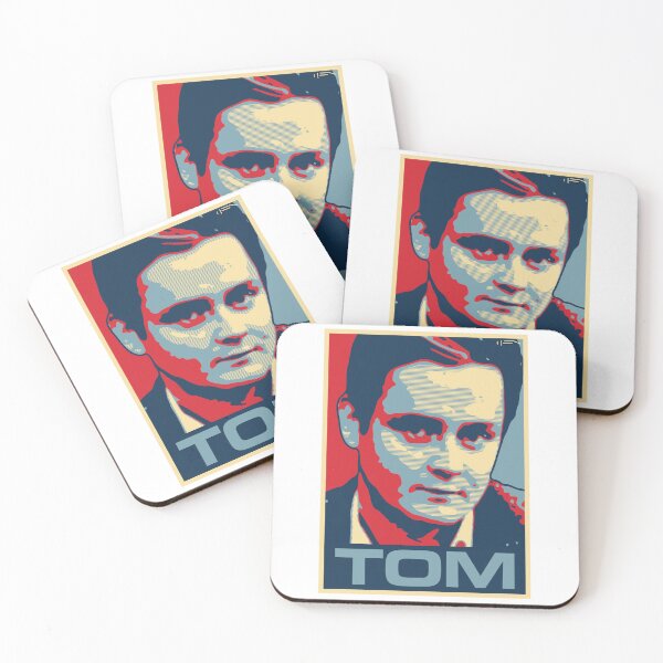 Item preview, Tom designed and sold by DFA.