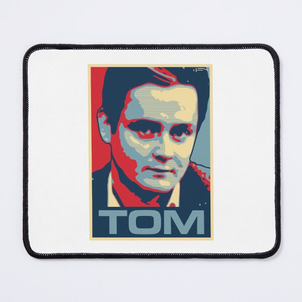 Item preview, Tom designed and sold by DFA.
