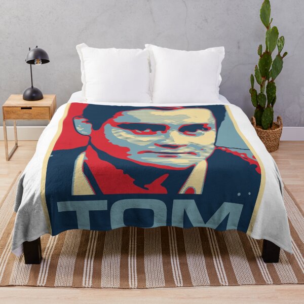 Item preview, Tom designed and sold by DFA.