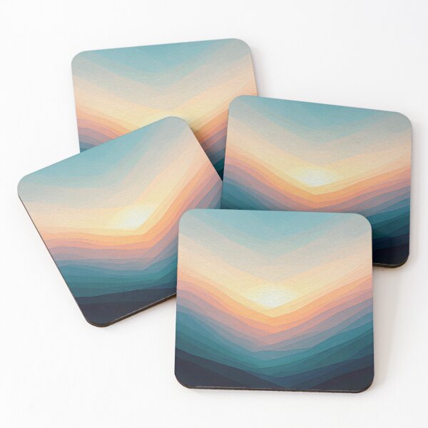 Item preview, Whispers of Dawn designed and sold by AJSRPrints.