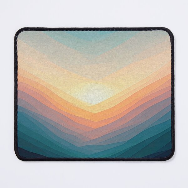 Item preview, Whispers of Dawn designed and sold by AJSRPrints.