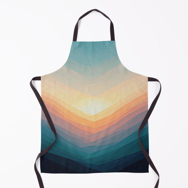 Item preview, Whispers of Dawn designed and sold by AJSRPrints.